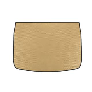 Alfombrilla de maletero EVA V1 (Beige)