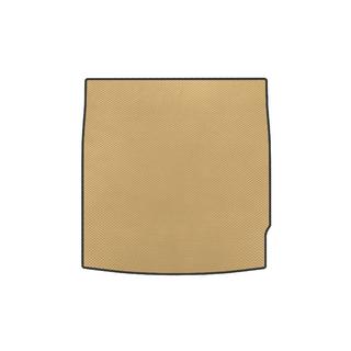 Alfombrilla de maletero EVA (Para F12/13, Beige) BMW 6 Series F12/F13/F06 2011-2018