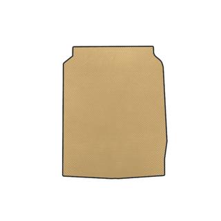 Alfombrilla de maletero EVA (para F06, Beige) BMW 6 Series F12/F13/F06 2011-2018