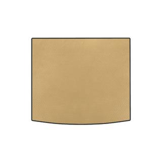 Alfombrilla de maletero EVA (Para IX1, beige) BMW X1/iX1 (U11) 2022-