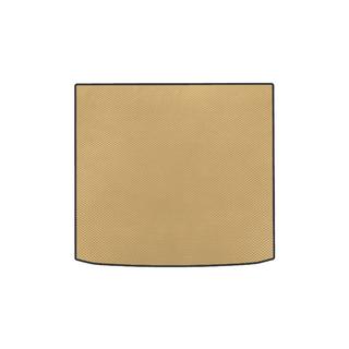 Alfombrilla de maletero EVA (Para IX2, beige) BMW X2 U10 2023-
