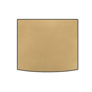 Alfombrilla de maletero EVA (Para X1, beige)