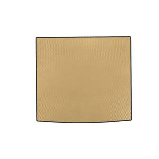 Alfombrilla de maletero EVA (Para X2, beige) BMW X2 U10 2023-