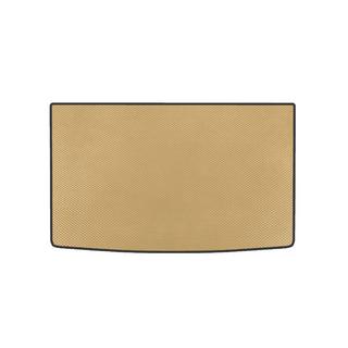 Alfombrilla de maletero EVA V1 (Beige)