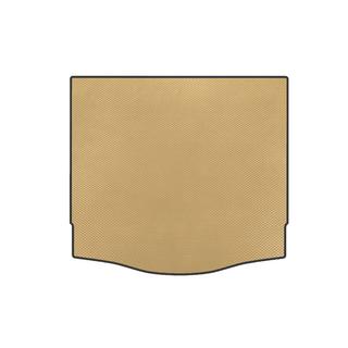 Alfombrilla de maletero EVA V1 (Beige)