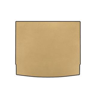 Alfombrilla de maletero EVA V1 (Beige)