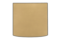 Peugeot 5008 2024- Alfombrilla de maletero EVA V1 (Beige) foto 1