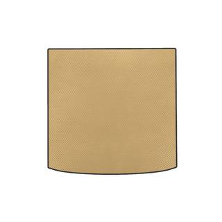 Alfombrilla de maletero EVA V1 (Beige) Peugeot 5008 2024-