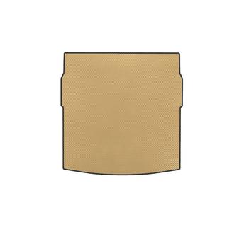 Alfombrilla de maletero EVA V1 (Beige)