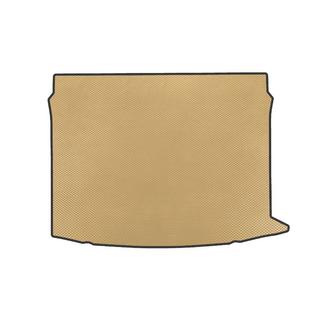 Alfombrilla de maletero EVA V1 (Beige)