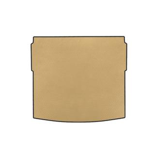 Alfombrilla de maletero EVA V1 (Beige)