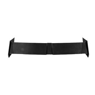 Alerón BRB 800 Carbon Mercedes G class W465 2025- foto 4