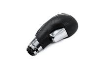 Opel Astra J 2009-2015 Perilla de cambio automático Crystal foto 3