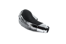 Opel Astra J 2009-2015 Perilla de cambio automático Crystal foto 4