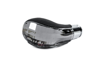 Opel Astra J 2009-2015 Perilla de cambio automático Crystal foto 1
