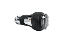 Opel Astra J 2009-2015 Perilla de cambio automático Crystal foto 6