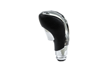 Opel Astra J 2009-2015 Perilla de cambio automático Crystal foto 7