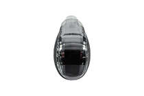 Opel Astra J 2009-2015 Perilla de cambio automático Crystal foto 8