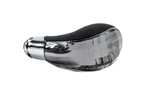 Opel Astra J 2009-2015 Perilla de cambio automático Crystal foto 10