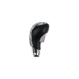 Perilla de cambio automático Crystal Opel Astra J 2009-2015 foto 2