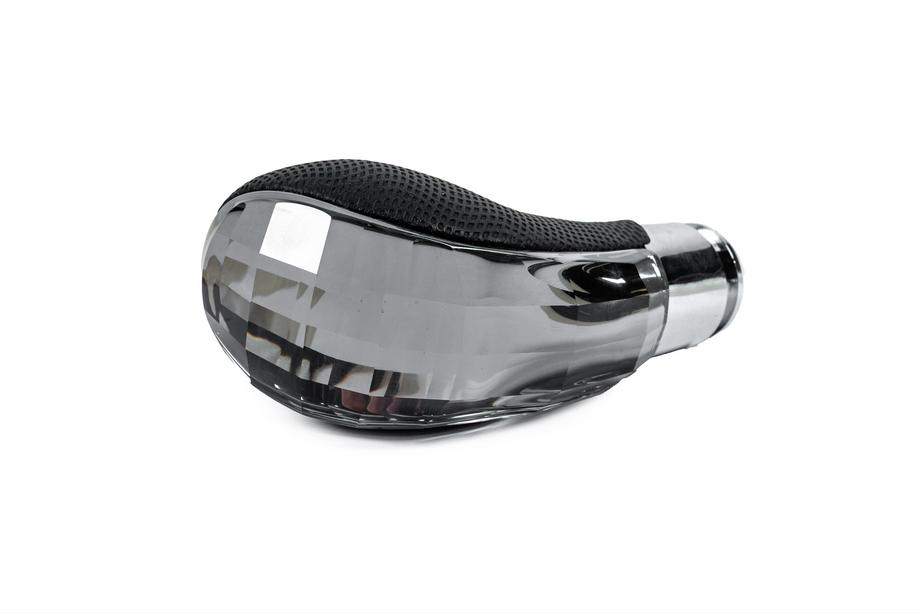 Opel Astra J 2009-2015 Perilla de cambio automático Crystal Image