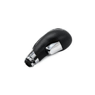 Perilla de cambio automático Crystal Opel Insignia 2008-2017 foto 3