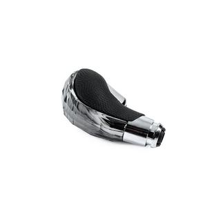 Perilla de cambio automático Crystal Opel Insignia 2008-2017 foto 4