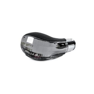 Perilla de cambio automático Crystal Opel Insignia 2008-2017 foto 1