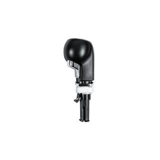 Pomo de cambio con palanca (6 velocidades) Opel Corsa D 2007-2014 foto 4