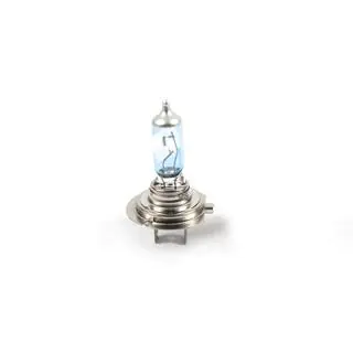 Bombilla de faro Osram H7 55W Night Breaker Laser 150% 64210NL