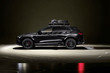 Prueba del Audi Q8 e-tron edition Dakar foto 2