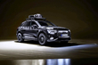 Prueba del Audi Q8 e-tron edition Dakar foto 1