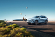 Prueba del Buick Electra E5: Una nueva visión del lujo eléctrico foto 1
