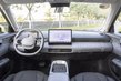 Reseña del Dongfeng Box EV: Hatchback eléctrico compacto foto 5