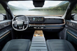Prueba del Kia Tasman: El primer pick-up con chasis de largueros de Kia foto 5