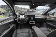 Renault Megane E-Tech Electric: compacto eléctrico hatchback foto 5
