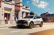 Chery Tiggo 4 (2025): revisión del crossover urbano compacto foto 5