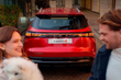 Chery Tiggo 4 (2025): revisión del crossover urbano compacto foto 4