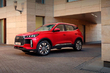 Chery Tiggo 4 (2025): revisión del crossover urbano compacto foto 3