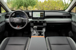 Prueba del Toyota RAV4 Woodland: Crossover híbrido para la aventura foto 5