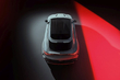 Prueba del Aston Martin DBX S: el SUV de lujo ultrapotente foto 5