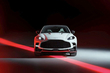 Prueba del Aston Martin DBX S: el SUV de lujo ultrapotente foto 1