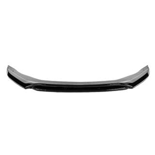 Oferta Labio Frontal DPT (Negro Brillante) Skoda Kodiaq 2016-2023 foto 1