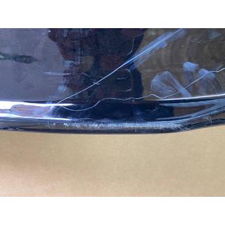 Oferta Labio Frontal DPT (Negro Brillante) Skoda Kodiaq 2016-2023 foto 4