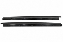 Bentley Bentayga 2015-2025 Kit de carrocería LRT-Design Carbon foto 24
