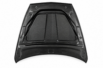 Bentley Bentayga 2015-2025 Kit de carrocería LRT-Design Carbon foto 56