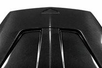 Bentley Bentayga 2015-2025 Kit de carrocería LRT-Design Carbon foto 53
