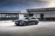 Prueba del Audi S5 Avant: Familiar dinámico con potente V6 y mild hybrid foto 1
