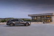 Prueba del Audi S5 Avant: Familiar dinámico con potente V6 y mild hybrid foto 3