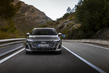 Prueba del Audi S5 Avant: Familiar dinámico con potente V6 y mild hybrid foto 2